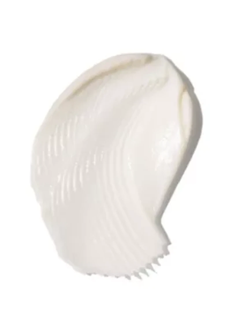 Retinol Alternative Cream