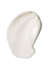 Retinol Alternative Cream