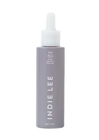 Daily SPF 50 Primer