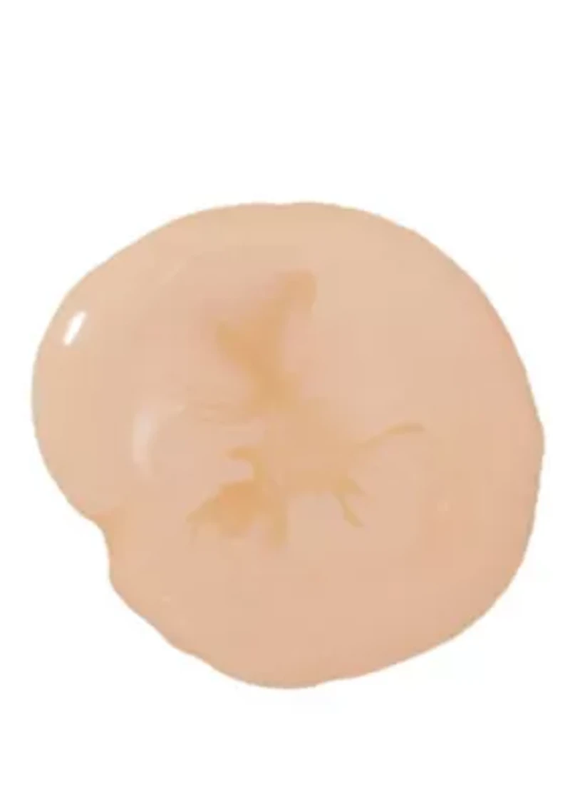 Daily SPF 50 Primer