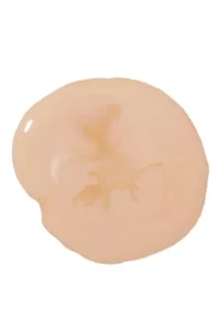 Daily SPF 50 Primer