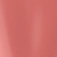 Cleansing Balm