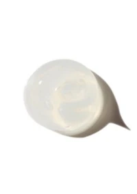 Cleansing Balm