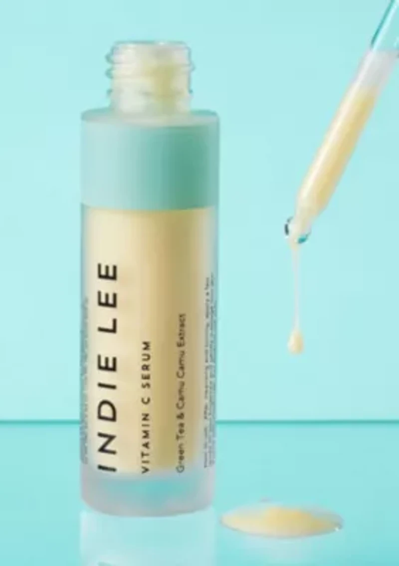 Vitamin C Serum