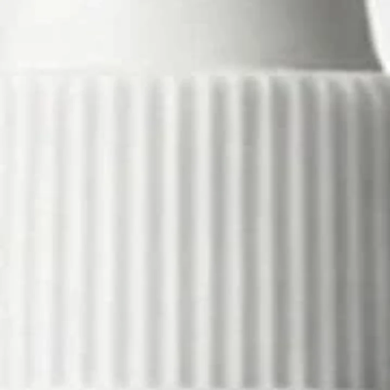 Mandelic Acid Serum