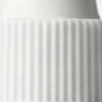 Mandelic Acid Serum