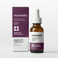 Mandelic Acid Serum