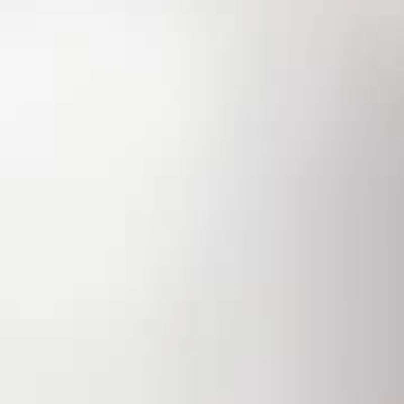 Texturizing Dry Shampoo