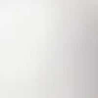 Texturizing Dry Shampoo