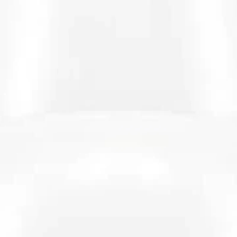 Overnight Deep Cleanse Dry Shampoo