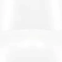 Overnight Deep Cleanse Dry Shampoo