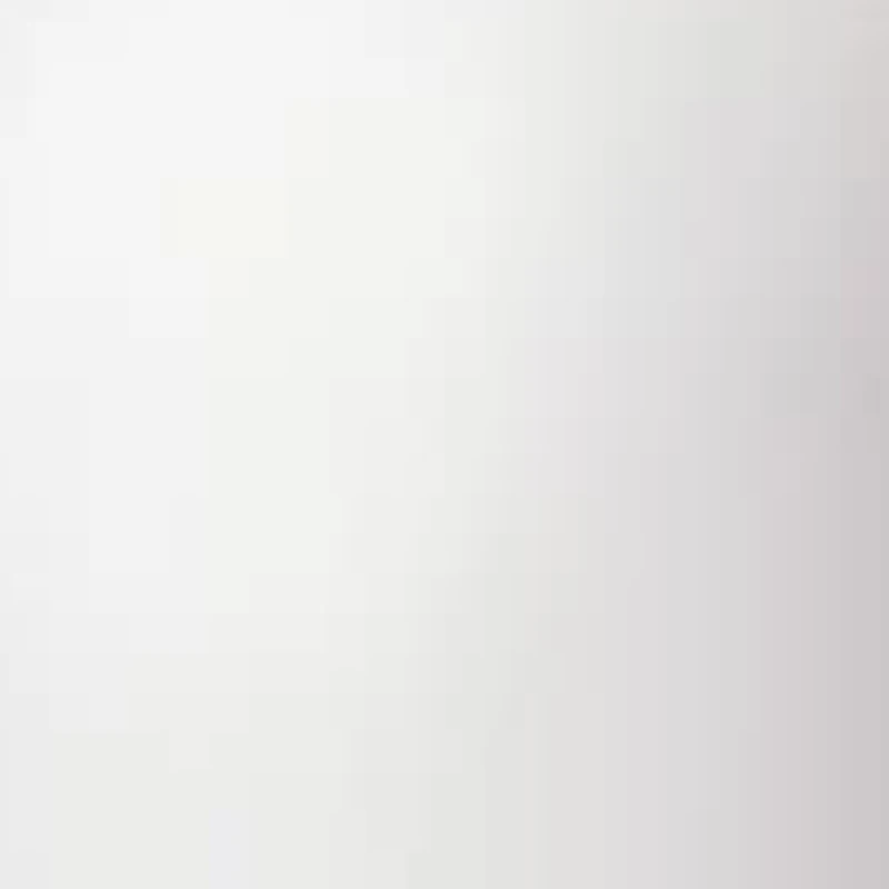 Touch Activated Dry Shampoo