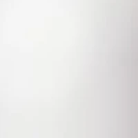 Touch Activated Dry Shampoo