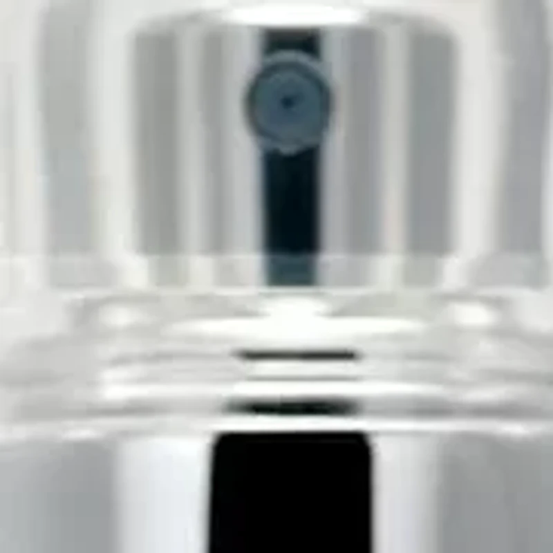 No.15 Vanille Infinie Eau de Parfum