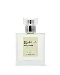 No.15 Vanille Infinie Eau de Parfum