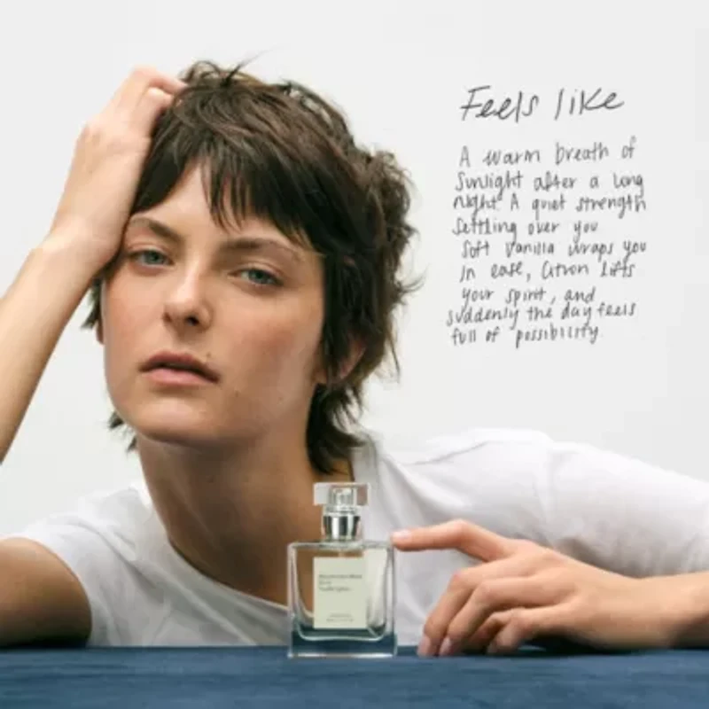 No.15 Vanille Infinie Eau de Parfum