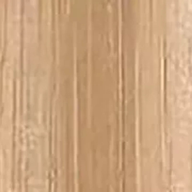 The Hair Serum