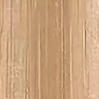 The Hair Serum