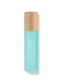 The Hair Serum