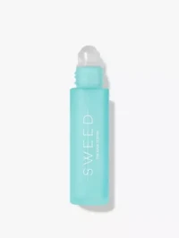The Hair Serum