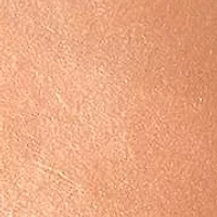 The Highlighter - Aurora