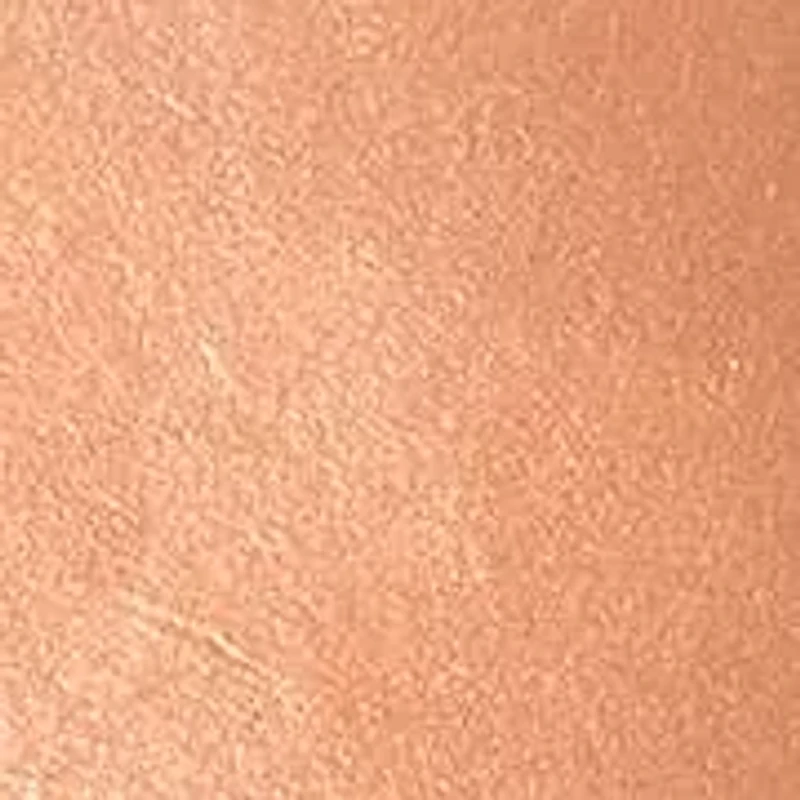 The Highlighter - Alkheone