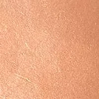 The Highlighter - Alkheone