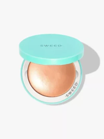 The Highlighter - Alkheone