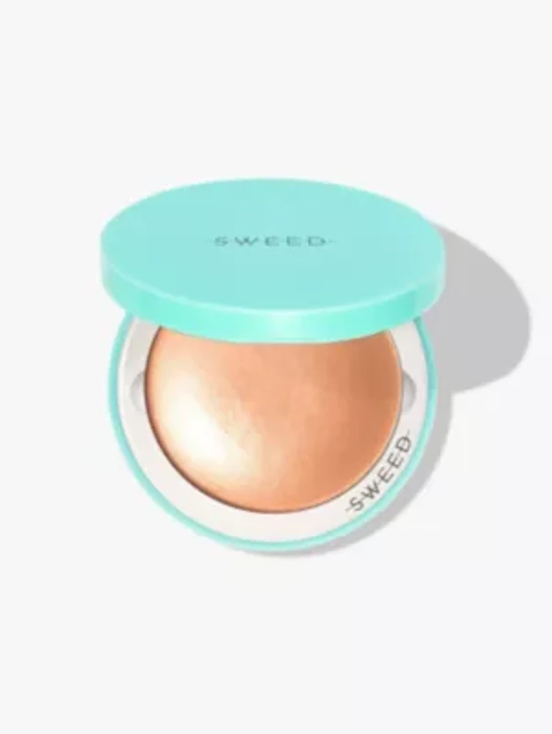 The Highlighter - Alkheone