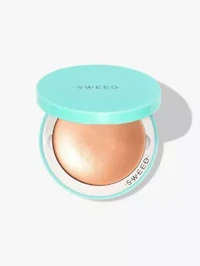 The Highlighter - Alkheone