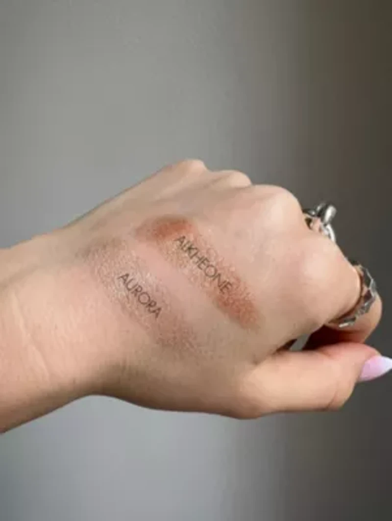 The Highlighter - Alkheone