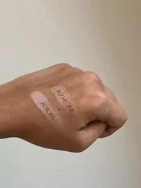 The Highlighter - Alkheone