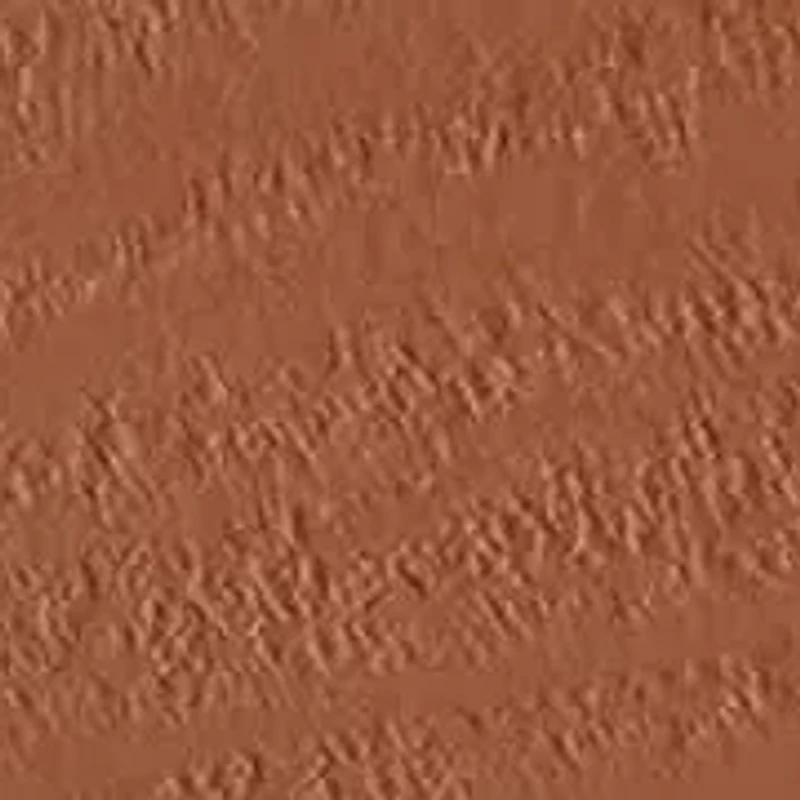 The Bronzing Powder - Tan