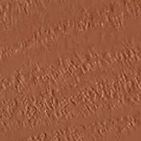 The Bronzing Powder - Tan