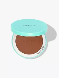The Bronzing Powder - Tan