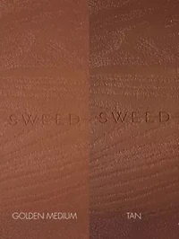 The Bronzing Powder - Tan