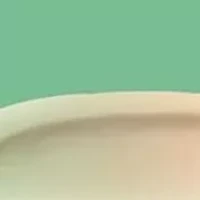 Rescue Balm - Red Correct
