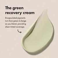 Rescue Balm - Red Correct