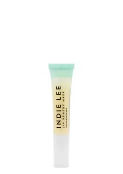 Lip Treatment