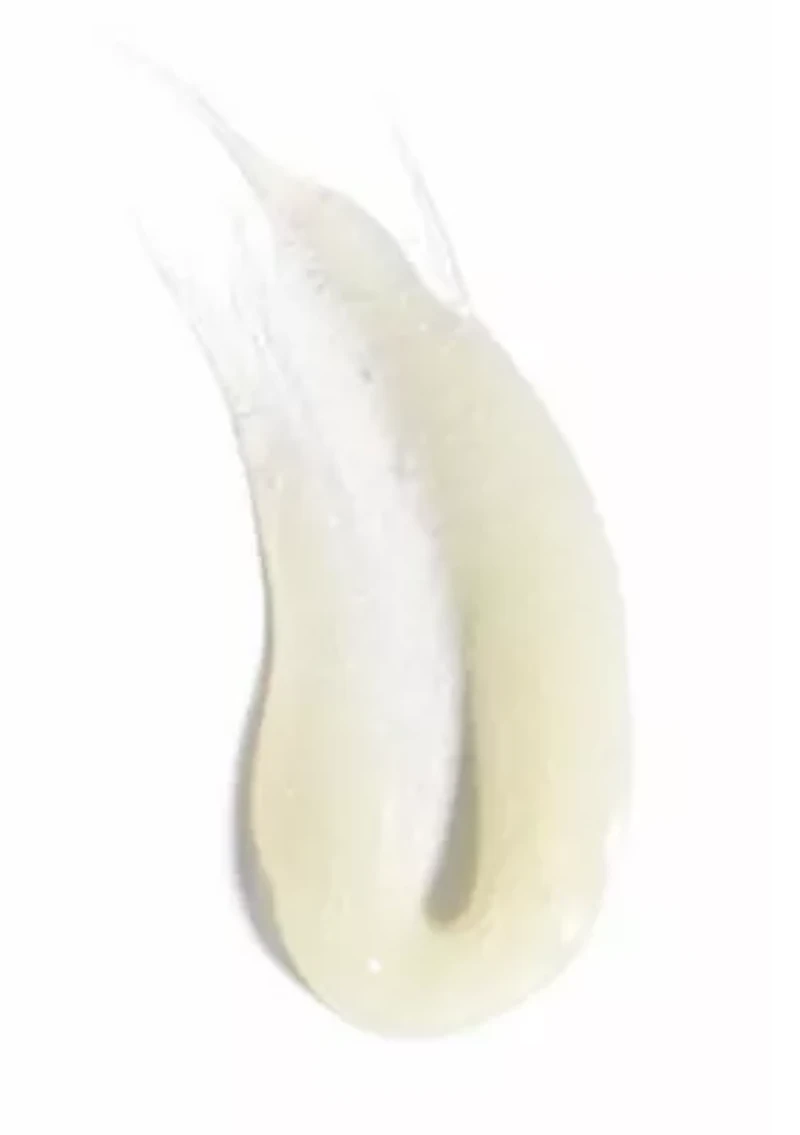 Lip Treatment
