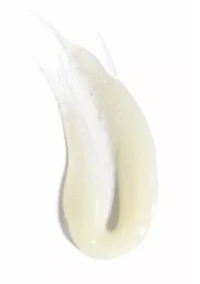 Lip Treatment