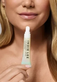 Lip Treatment