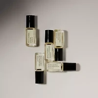 Perfume Oil Discovery Set
