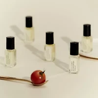 Perfume Oil Discovery Set