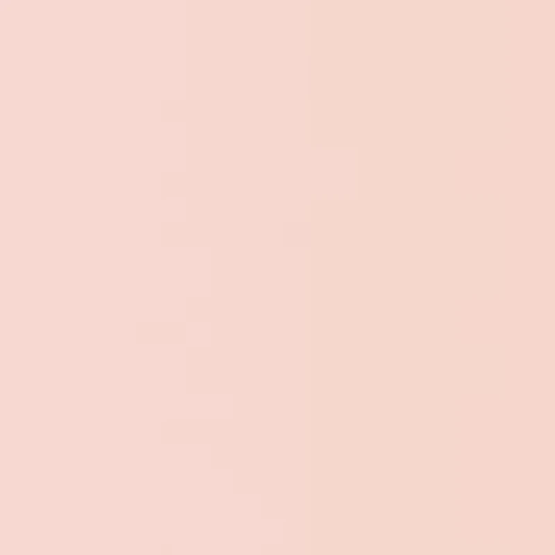 MONDAY Moisture Shampoo