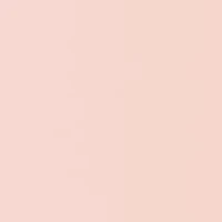 MONDAY Moisture Shampoo