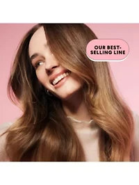 MONDAY Moisture Shampoo