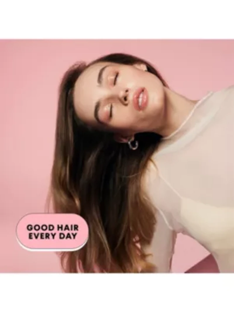 MONDAY Moisture Shampoo