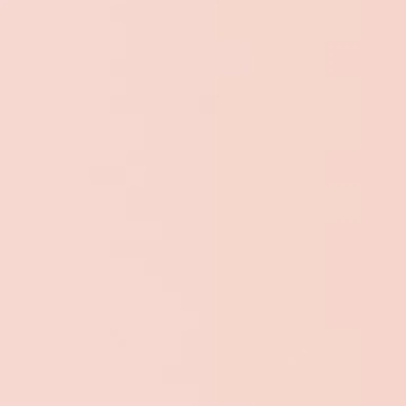 MONDAY Moisture Conditioner