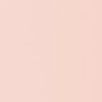 MONDAY Moisture Conditioner